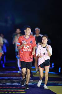 BIB: 
                            <button type="button" onclick="openModal(25219011)" class="btn btn-primary btn-sm float-right btn-popup" data-toggle="modal" data-target=".modal-high-quality">
                        <i class="fas fa-shopping-cart"></i> Add to Cart
                    </button>
                                            <button type="button" onclick="isThisMe(25219011, true)" class="btn btn-success btn-sm float-right btn-popup btn-isme hidden" data-toggle="tooltip" data-placement="bottom" title="นี่คือรูปของคุณใช่ไหม คลิกที่นี่เพื่อเอาเข้าอัลบั้ม">
                        <i class="fas fa-plus"></i> Add to album
                    </button>
                    <button type="button" onclick="isThisMe(25219011, false)" class="btn btn-warning btn-sm float-right btn-popup btn-isnotme hidden">
                        <i class="fas fa-ban"></i> Remove from album
                    </button>